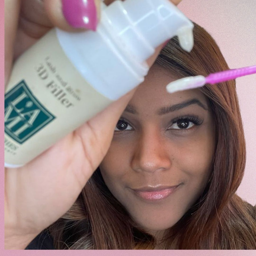 Lo que quieres saber sobre el Botox Para Pestañas