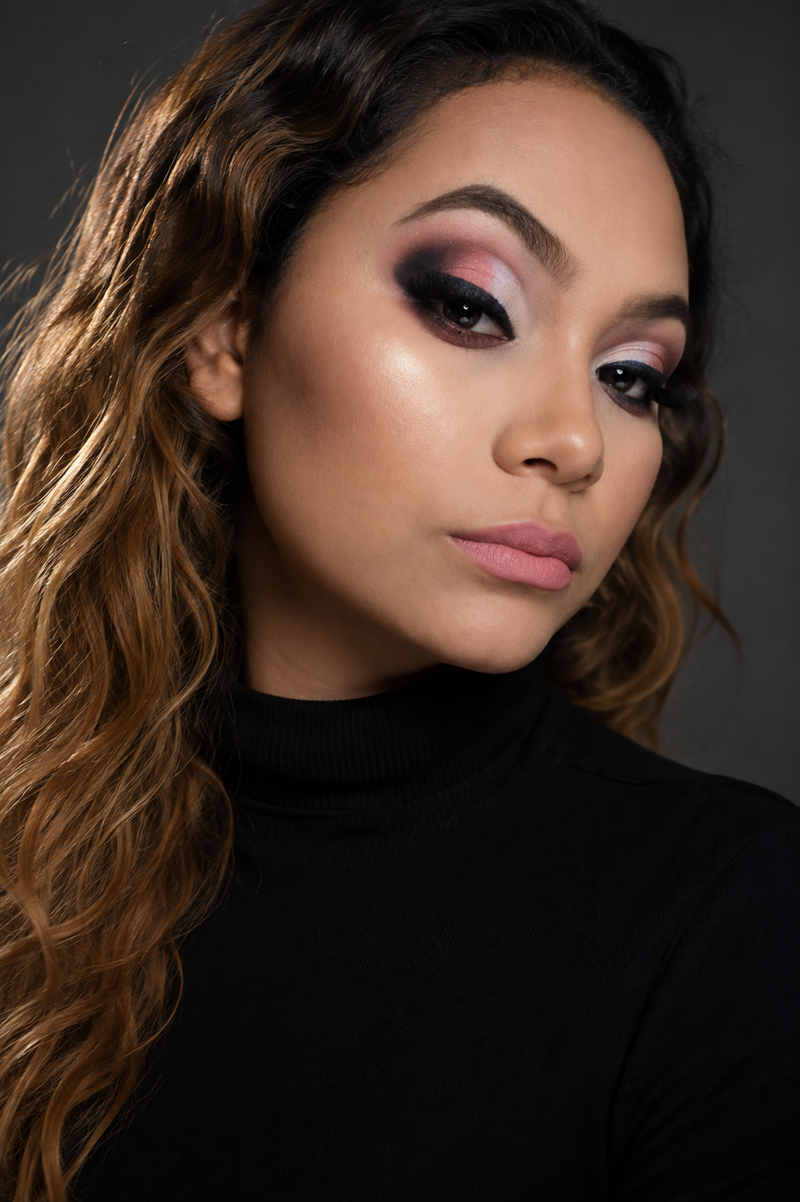 Karen Chavez