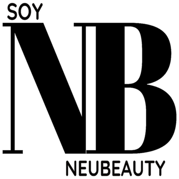 NeuBeauty