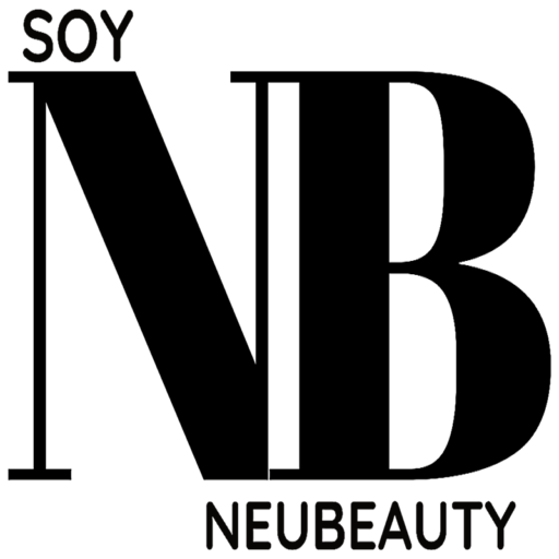 neurislugo