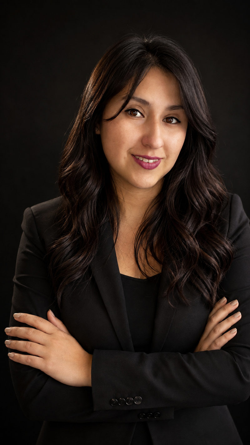 Sandy Valencia