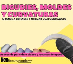 foto portadas post para la web (12)