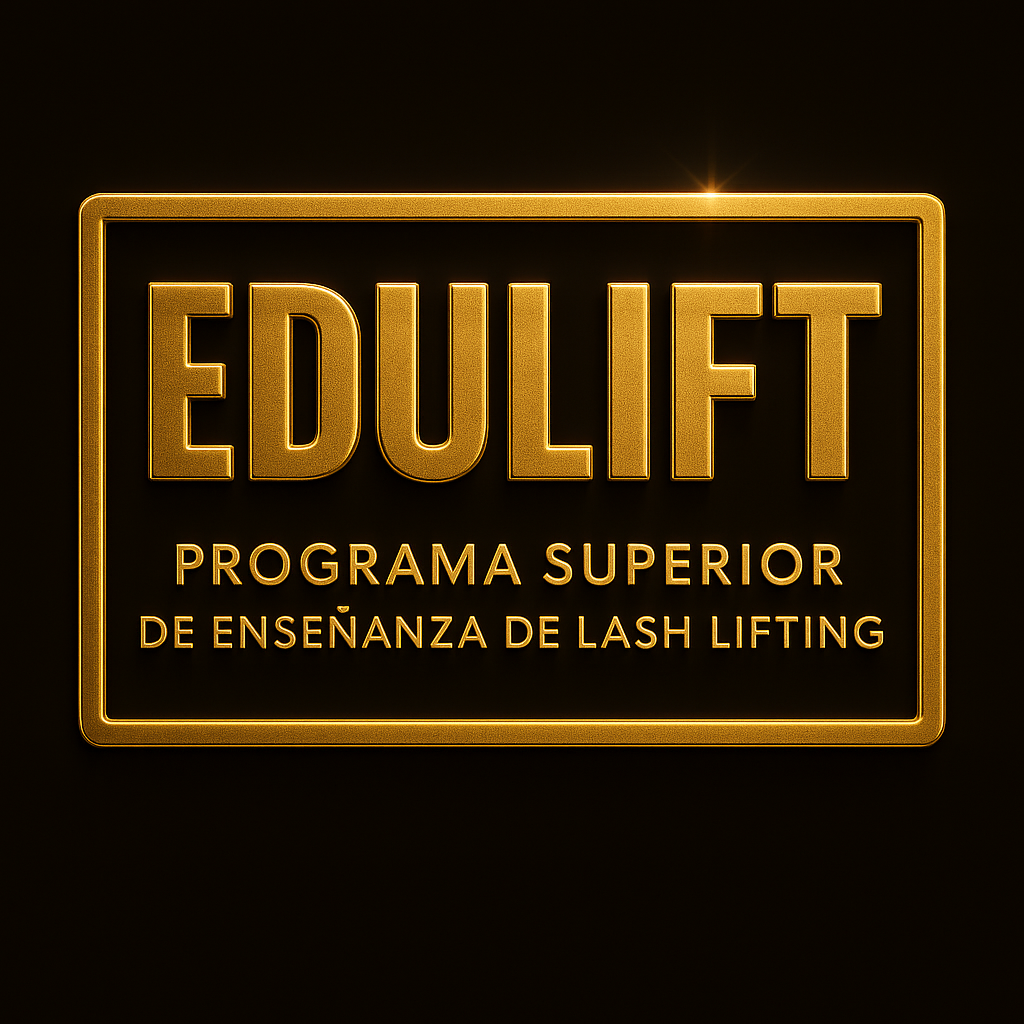 EDULIFT