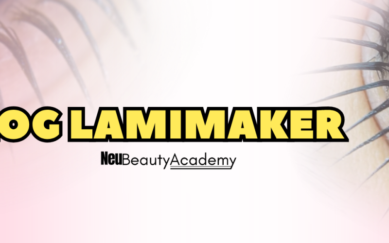 NEU BEAUTY BLOG PORTADA BANNER