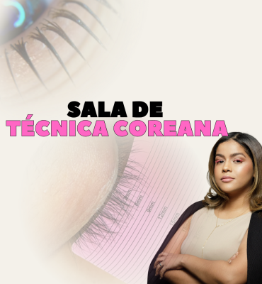 banners web medium premium (35)