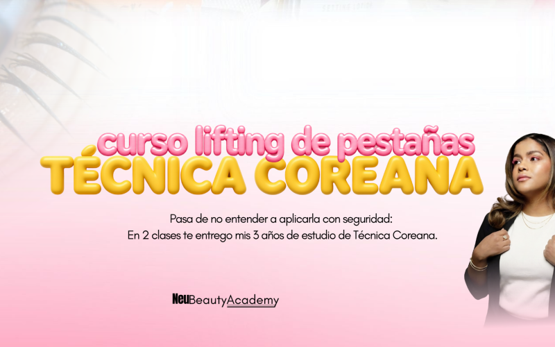 _tecnica coreana clase 2 PPT (1)